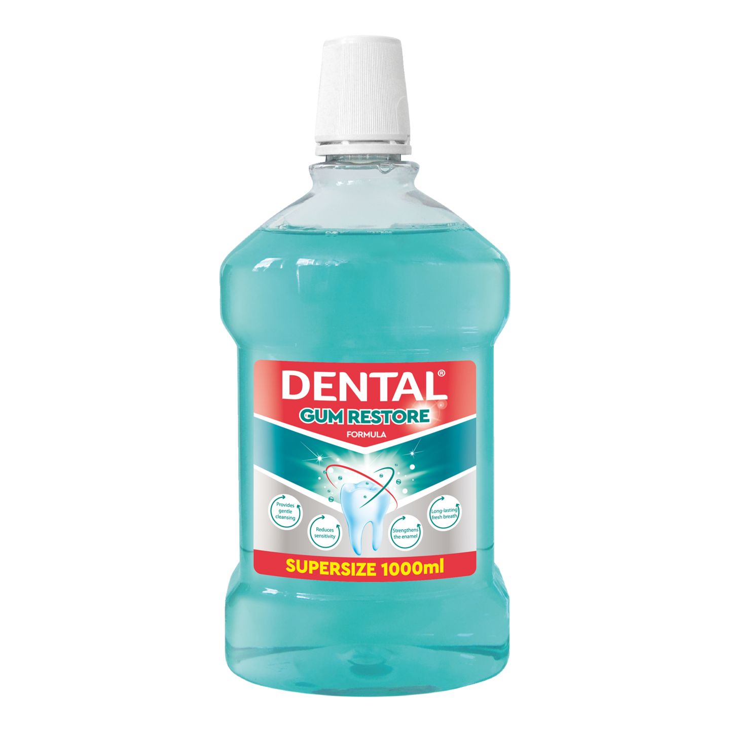 Изображение на 