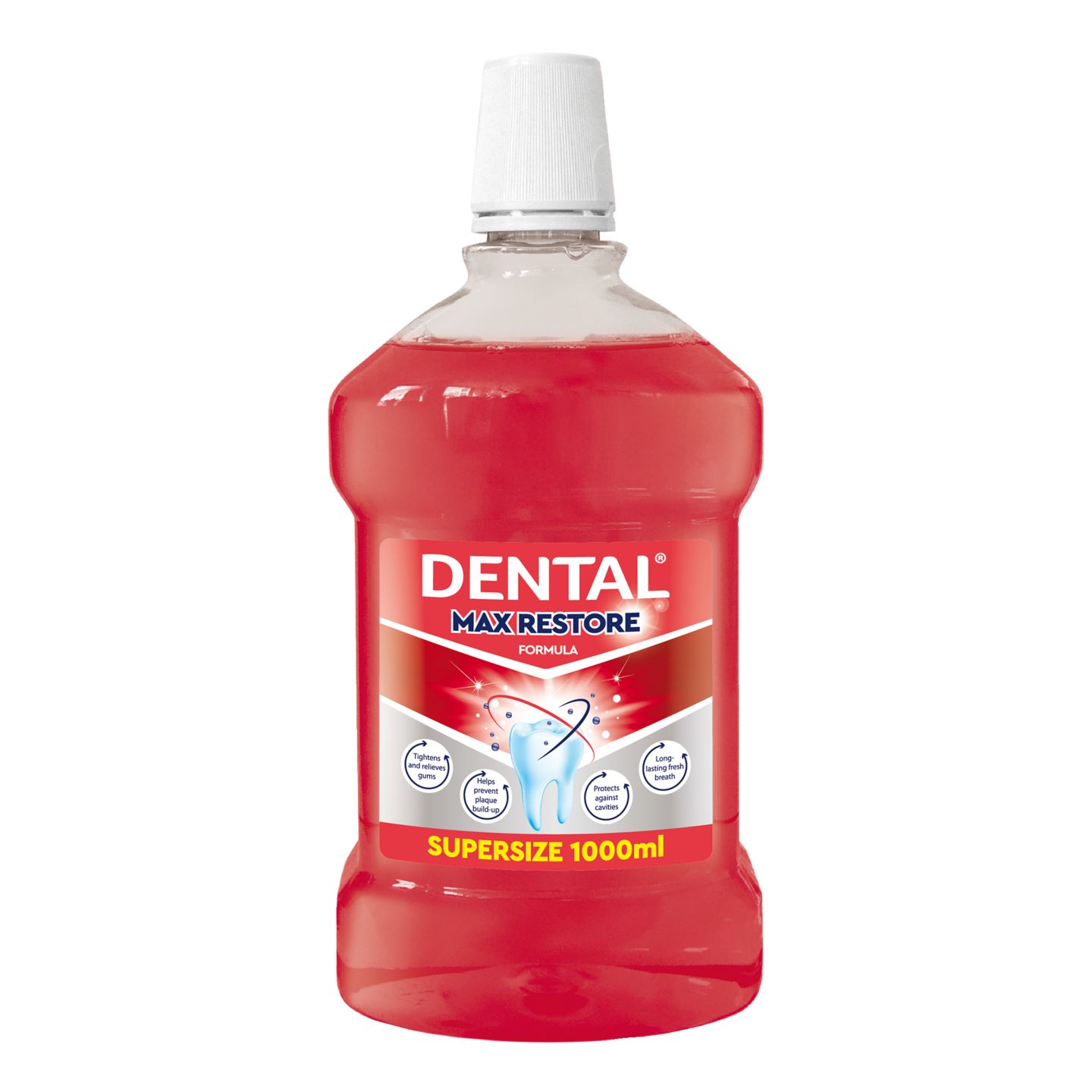 Изображение на 