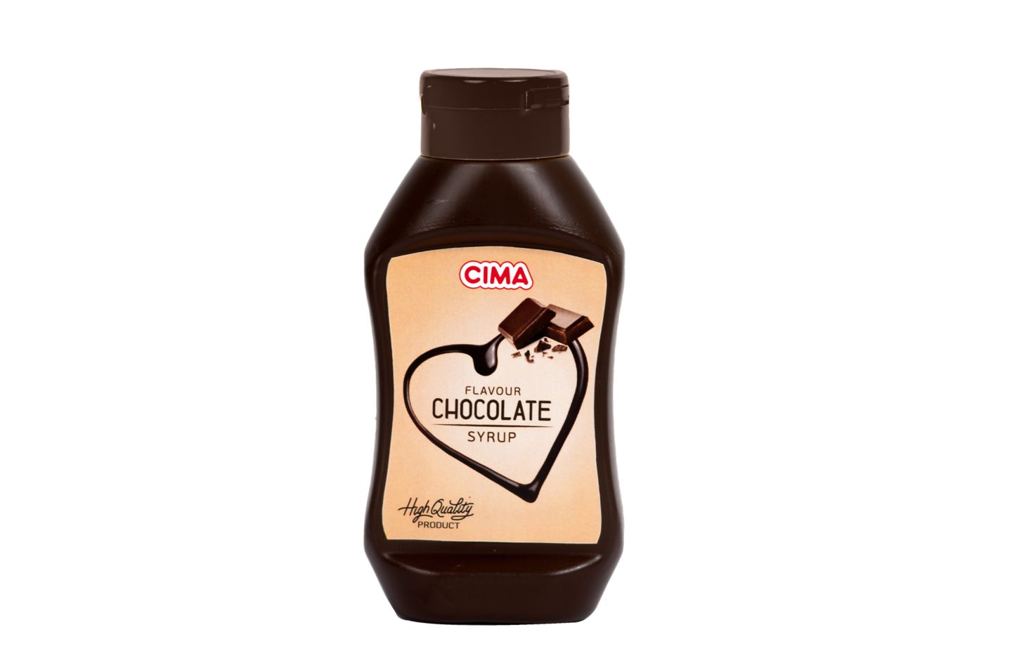 Изображение на Cima Топинг
различни видове