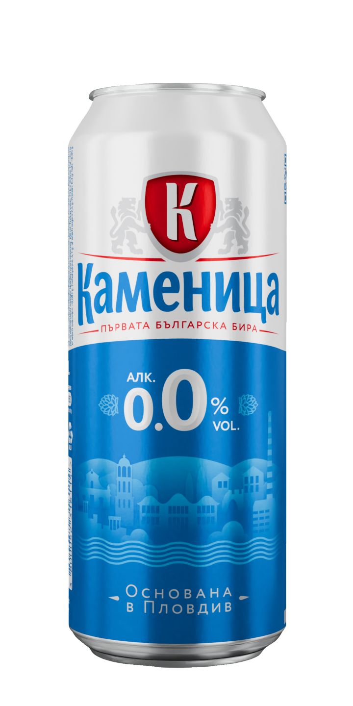 Изображение на 