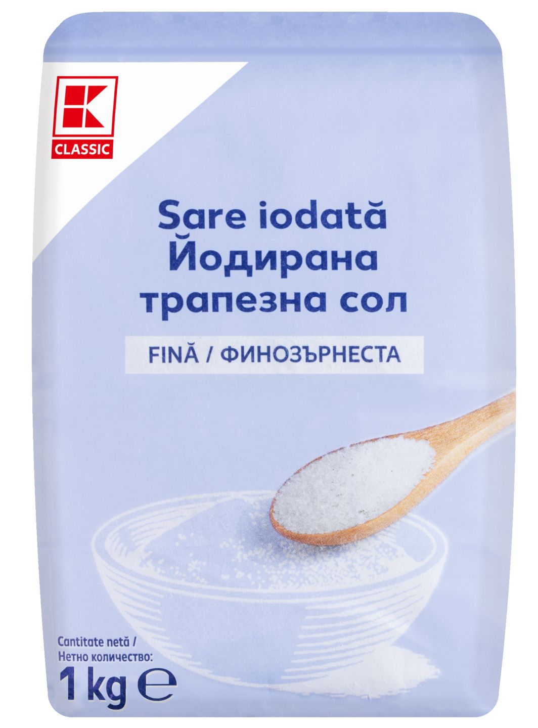 Изображение на 