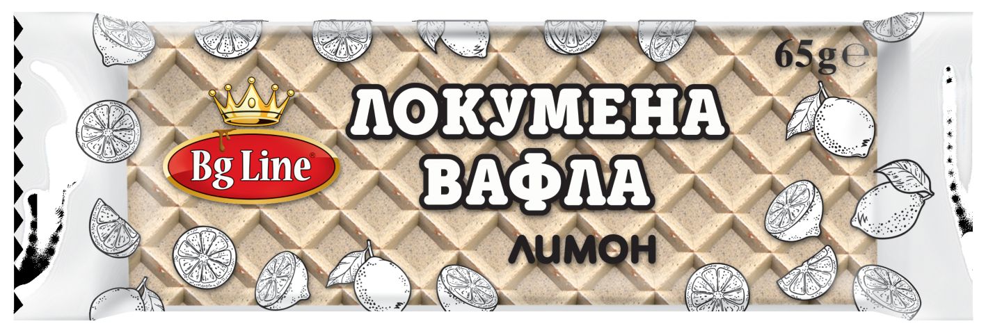 Изображение на 