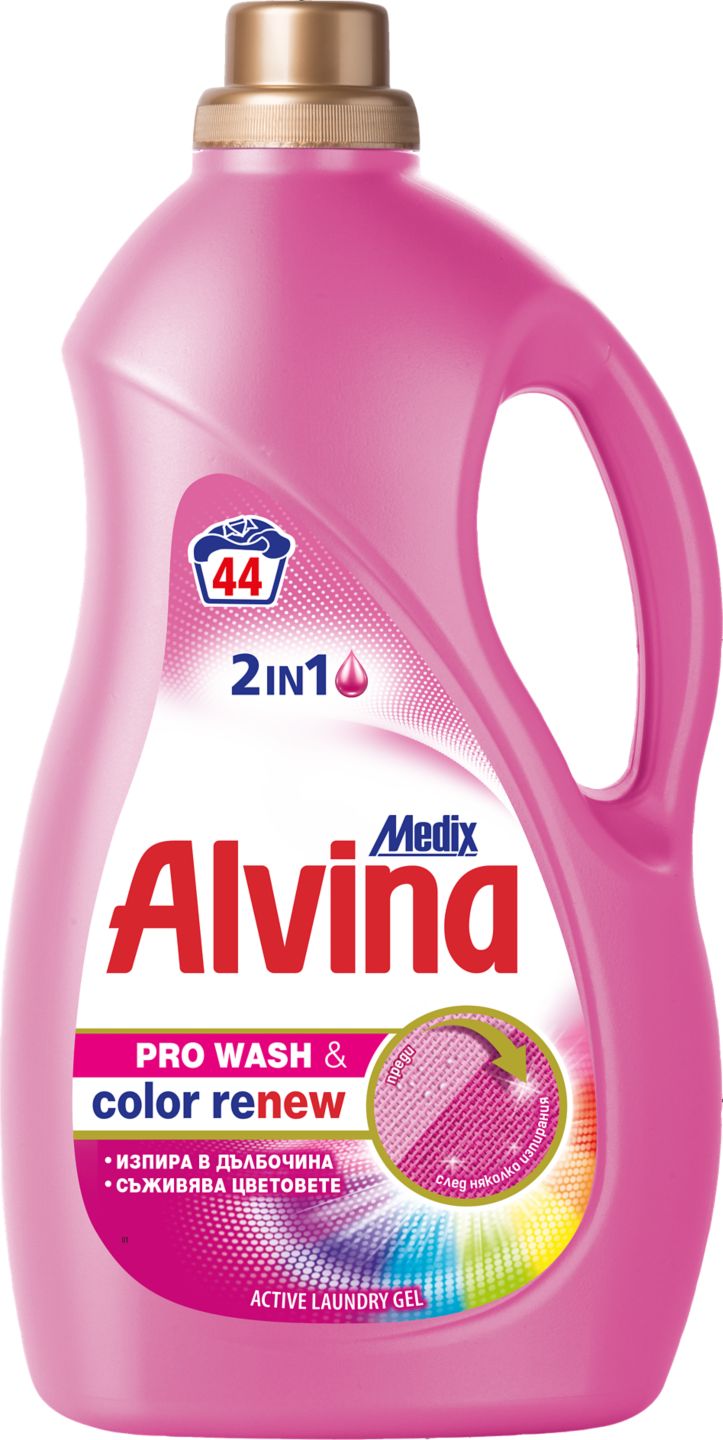 Изображение на Alvina Гел
различни видове