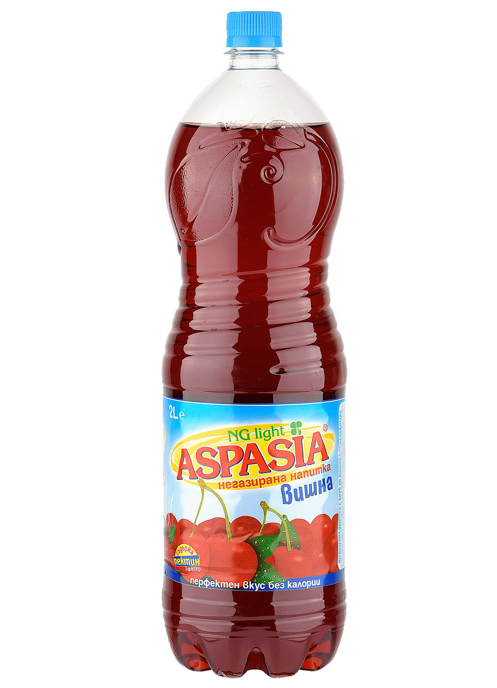 Изображение за продукта Aspasia Негазирана напитка различни видове