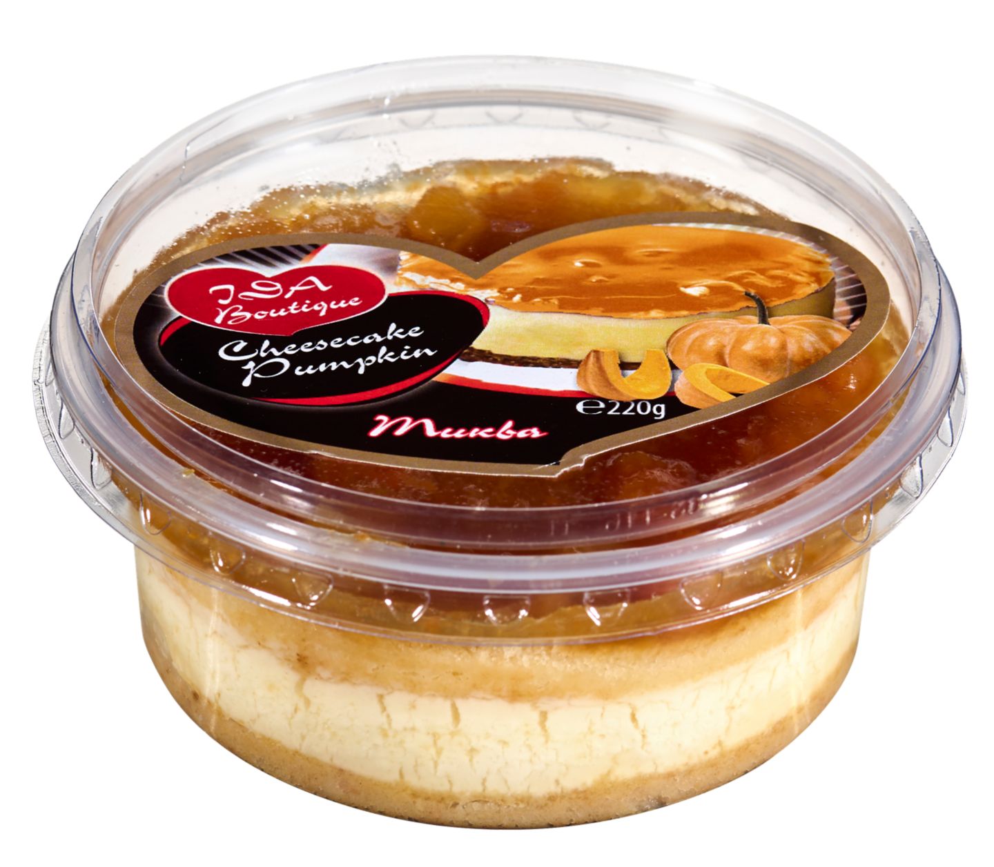 Изображение на 