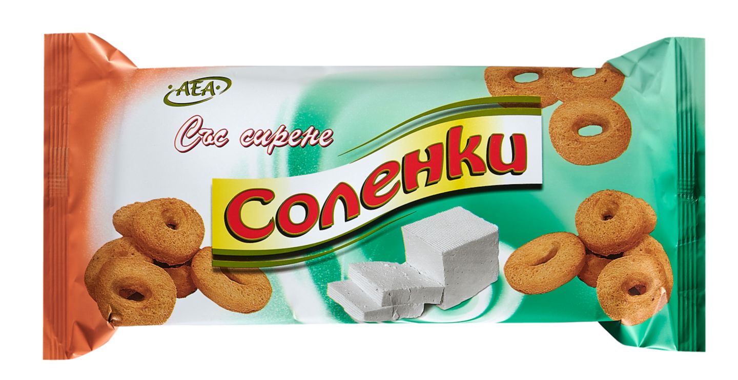 Изображение на 