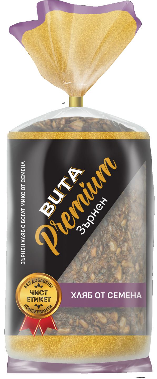 Изображение на 