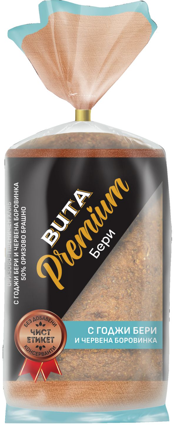 Изображение на 