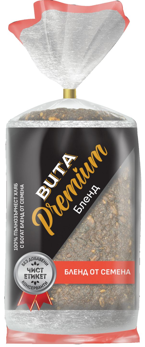 Изображение на 