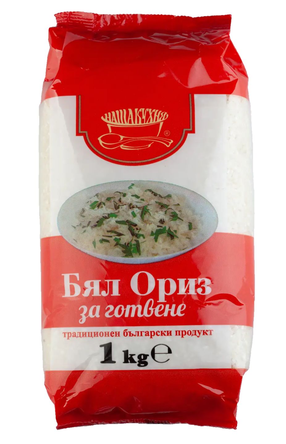 Изображение на 