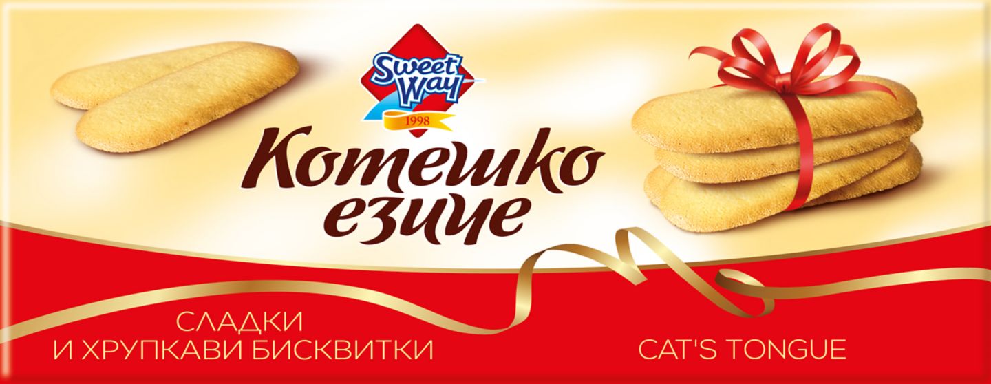 Изображение на 