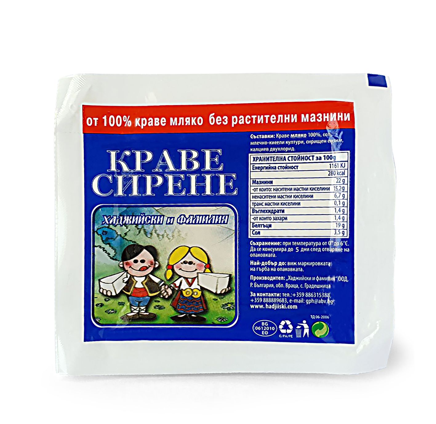 Изображение на 