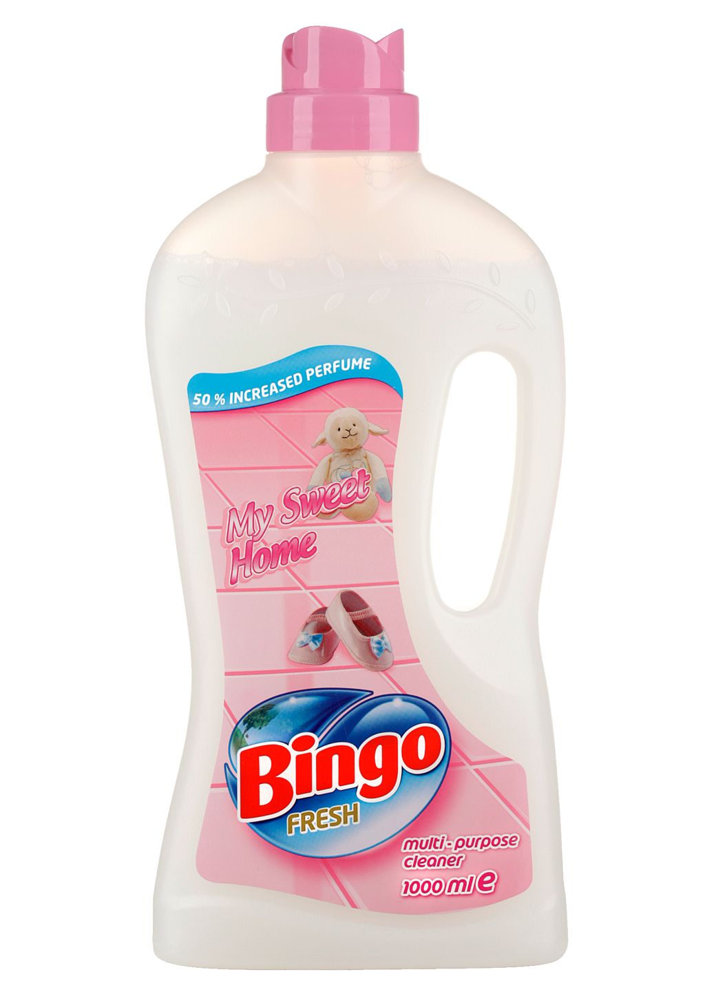 Изображение на 