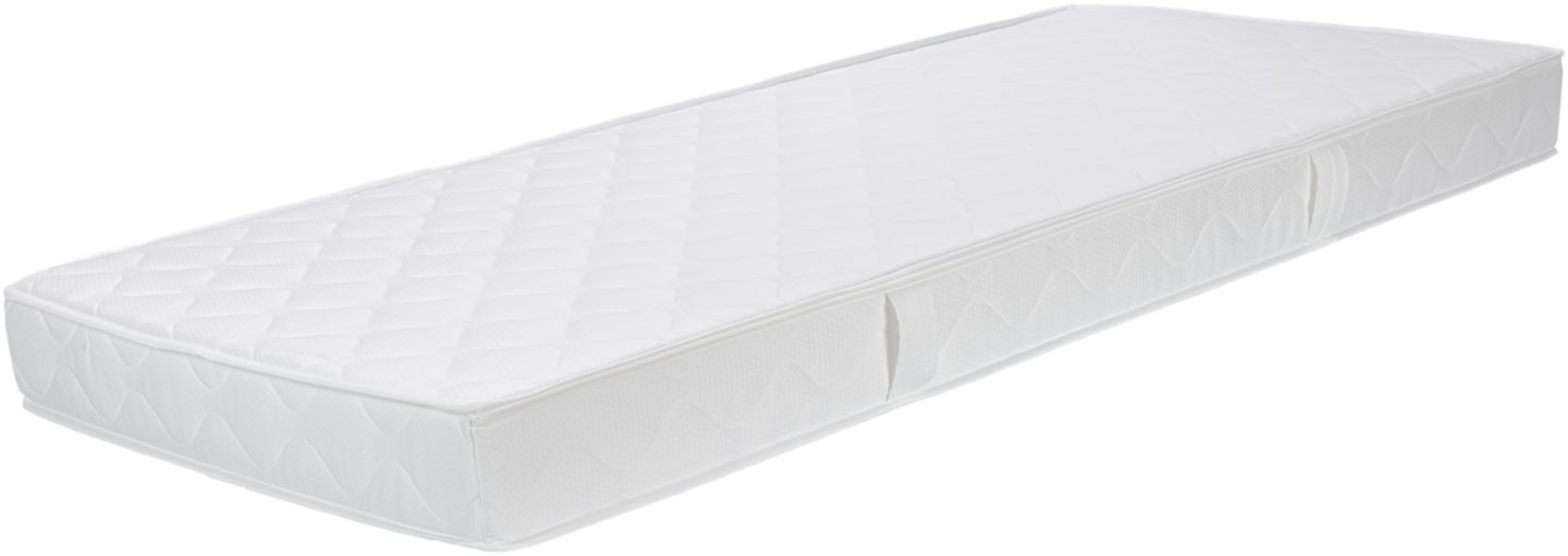 Matrac rozmery: 90 x 200 x 15 cm