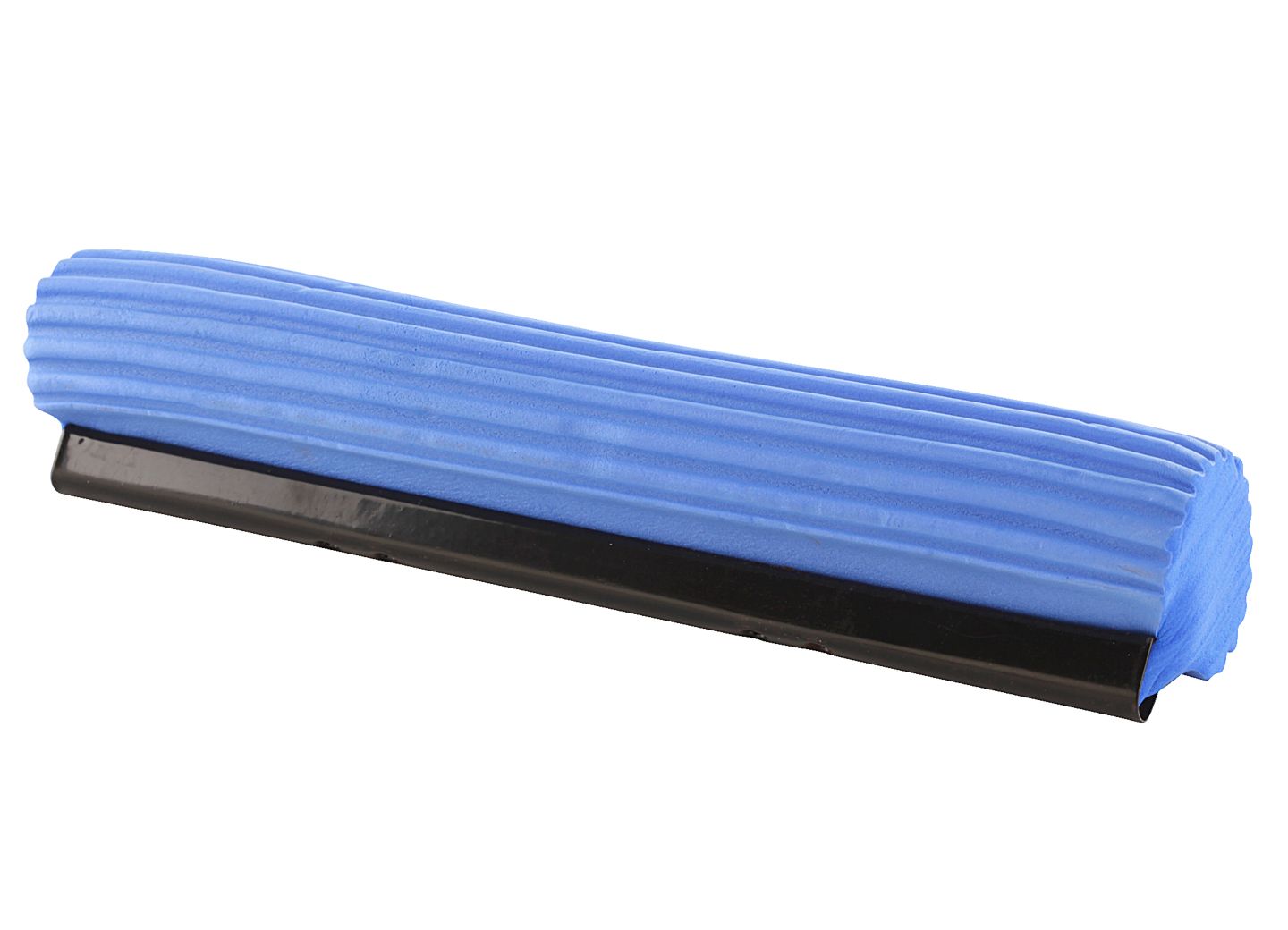 Изображение на Резервна гъба за моп 