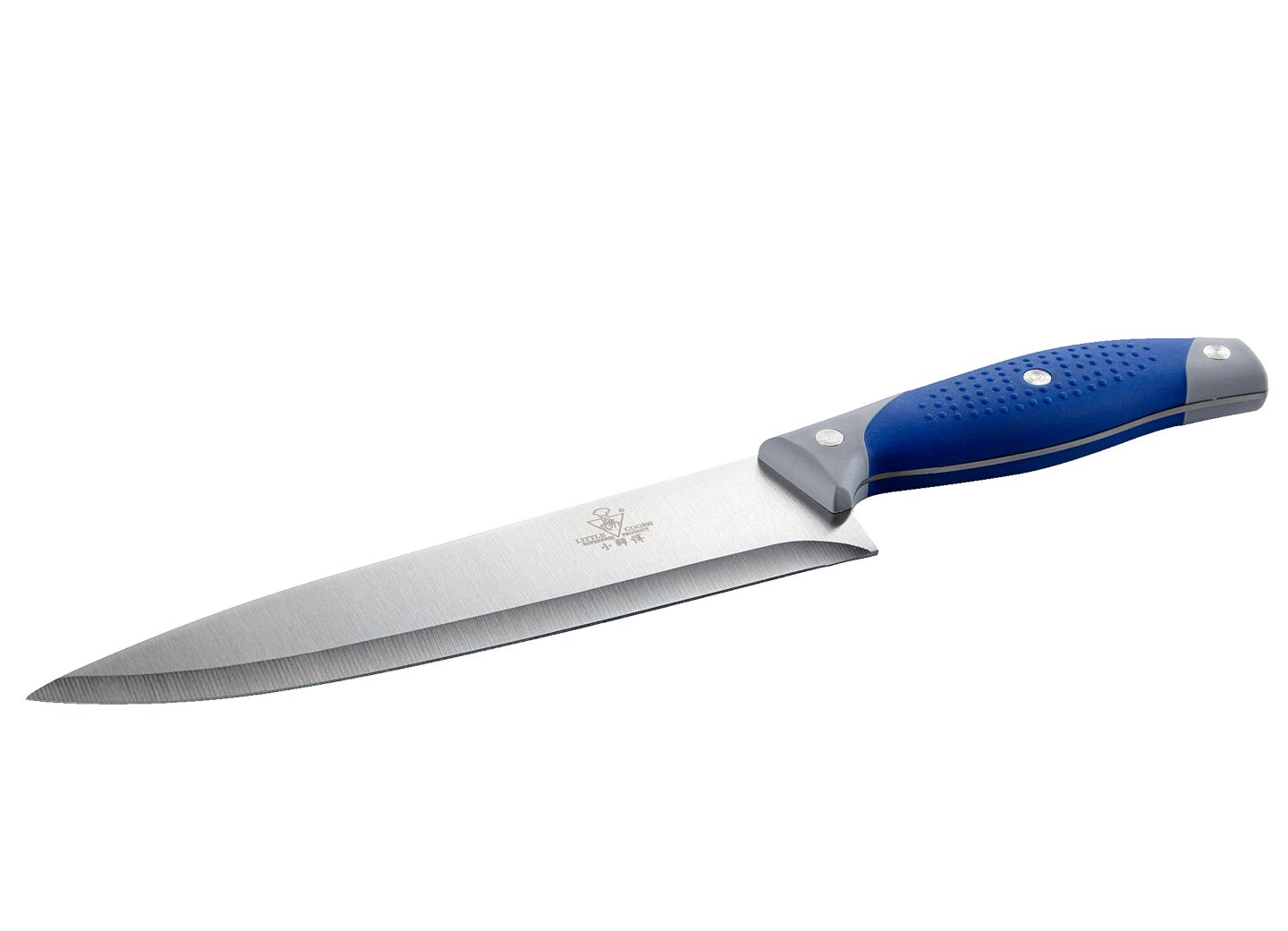 Изображение на Нож на главния готвач 20 см