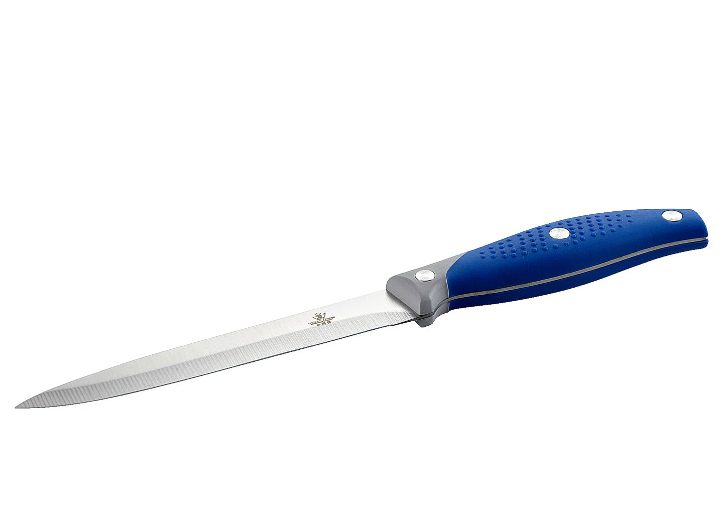 Изображение на Универсален нож 13 см