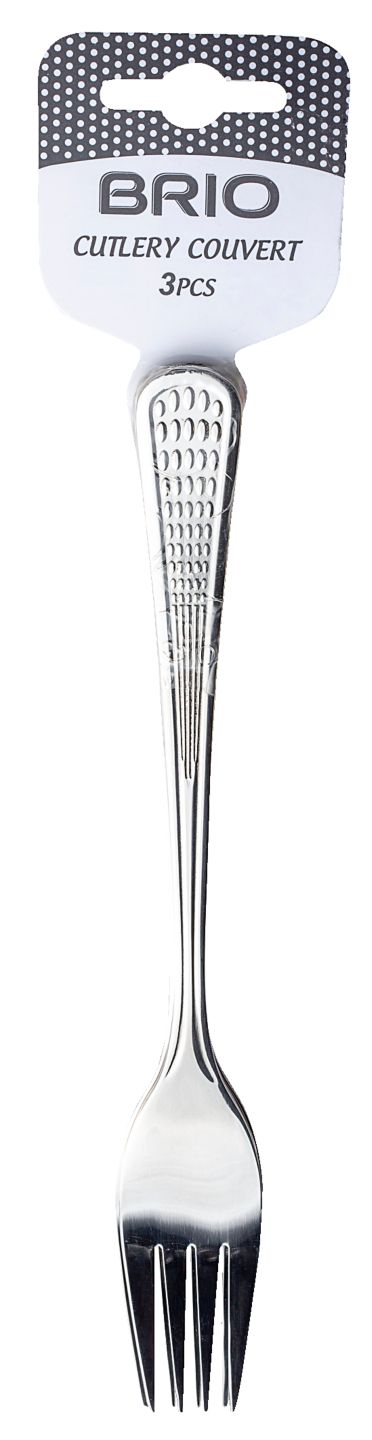 Изображение на BRIO Комплект прибори
различни видове