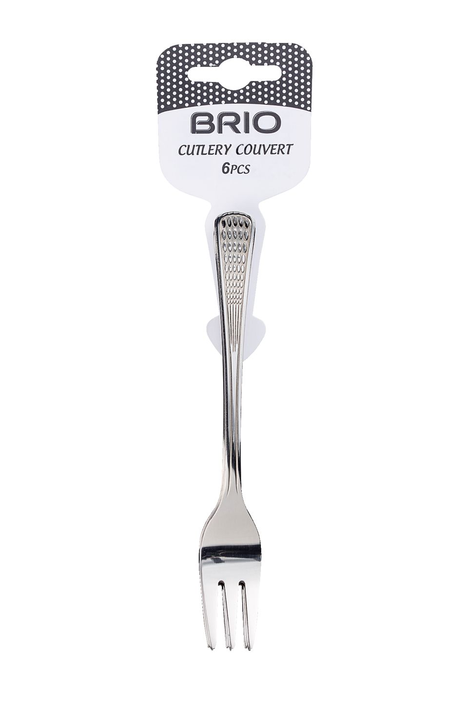 Изображение на BRIO Комплект десертни прибори
различни видове