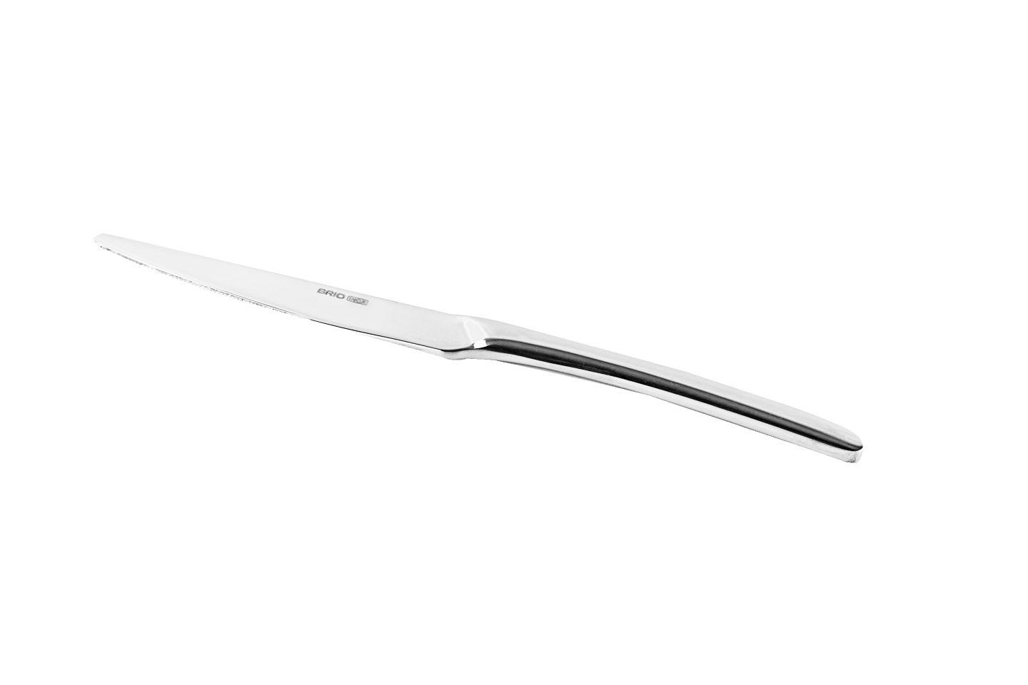 Изображение на BRIO Нож Yamato