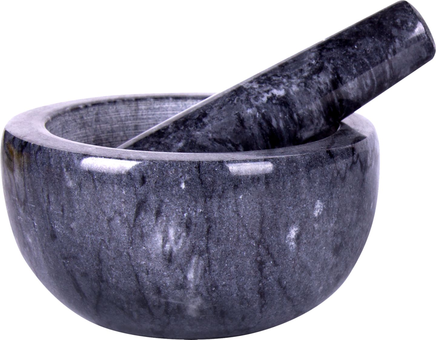 Brio Mažiar