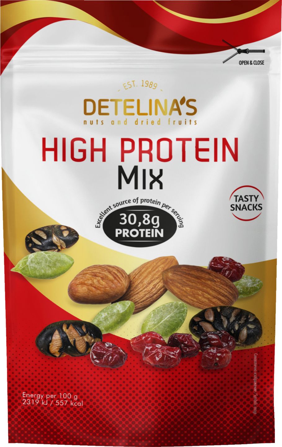 Изображение на 