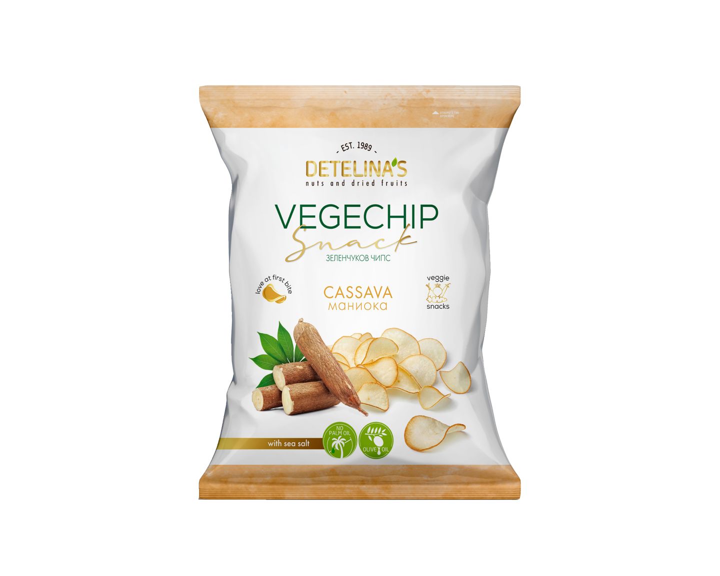 Изображение на 