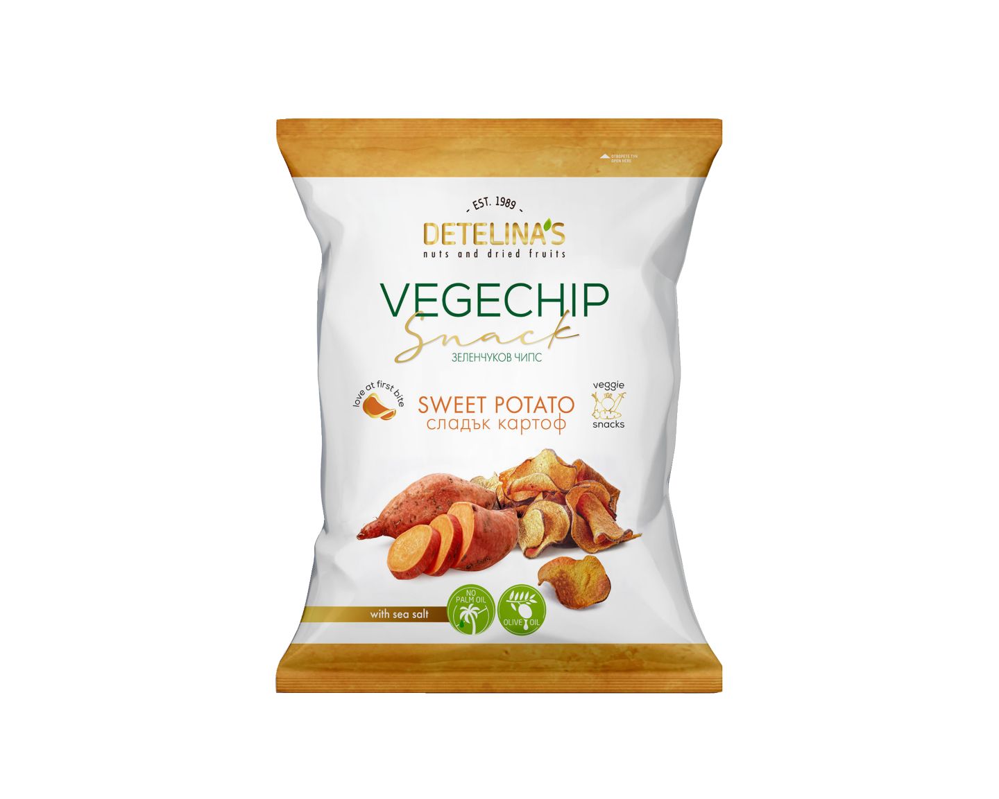 Изображение на 