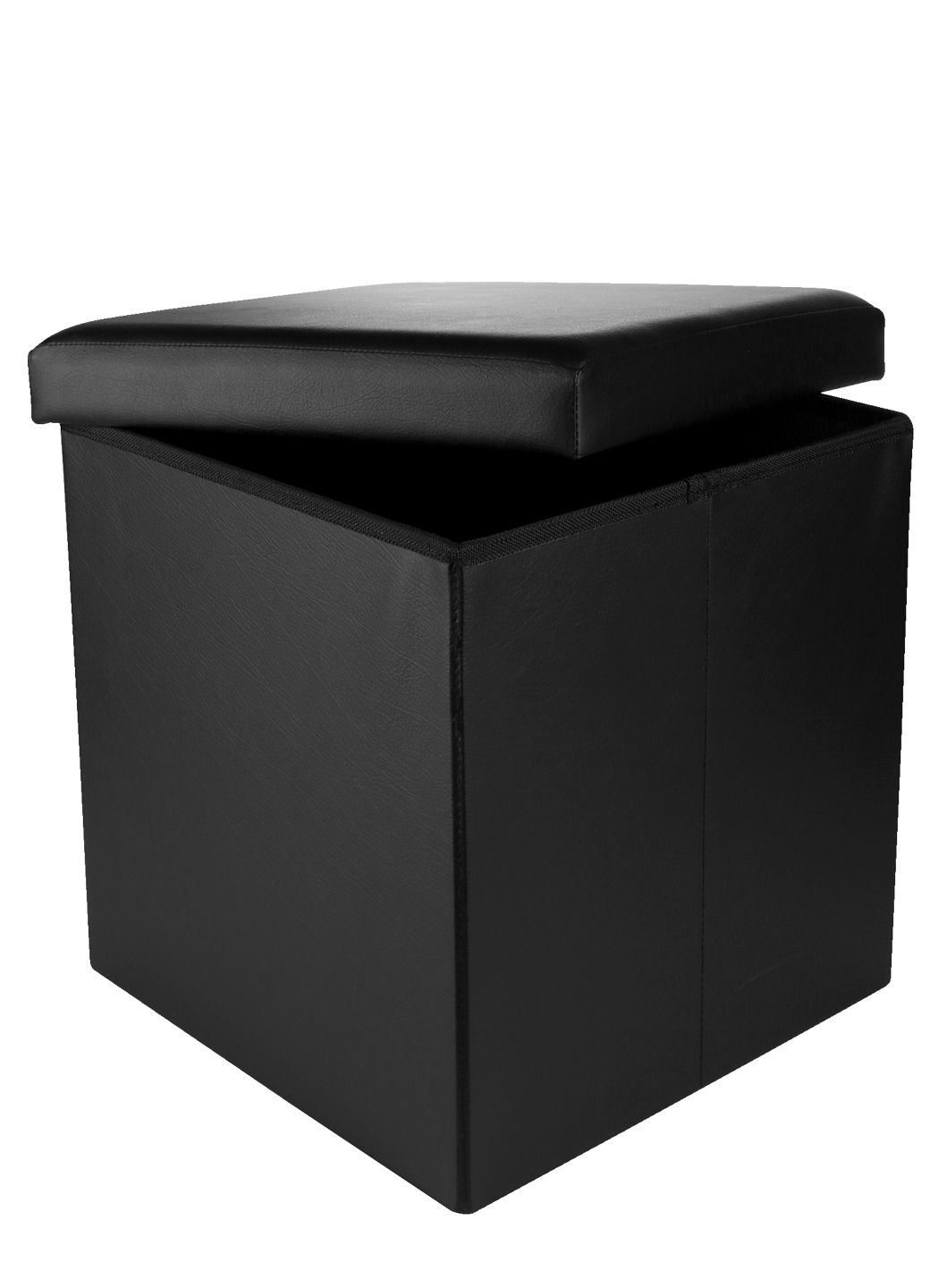 Изображение на Muhler Сгъваема табуретка