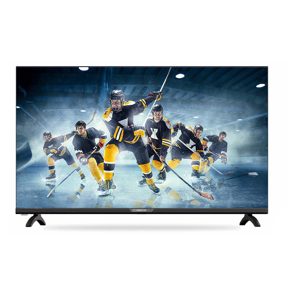 Изображение на Rancore LED SMART телевизор Т-32S133