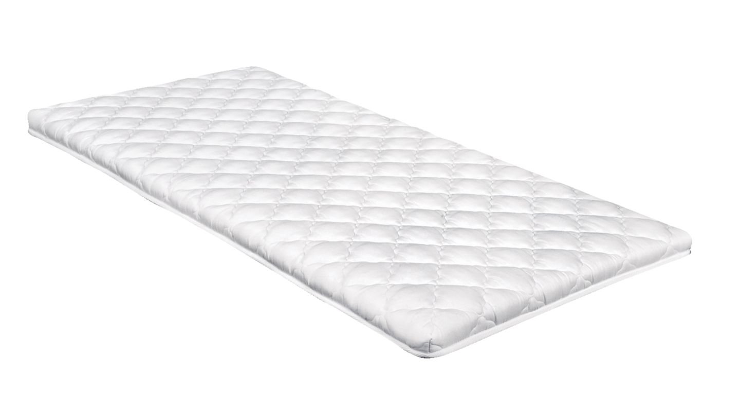 Изображение на SLEEP ME Топматрак Хармония
140 х 200 х 5 см