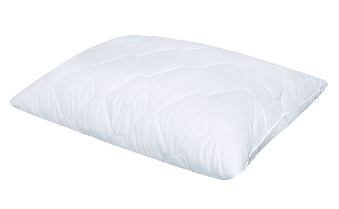 Изображение на SleepMe Възглавница Aloe Harmony
50 х 70 см