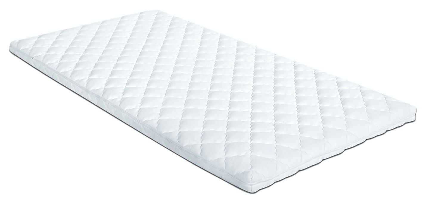 Изображение на SLEEP ME Топматрак Хармония
160 х 200 х 5 см