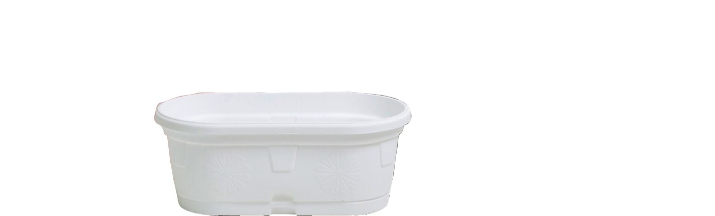 Изображение на Сандъче Гербер с подложка 35 см