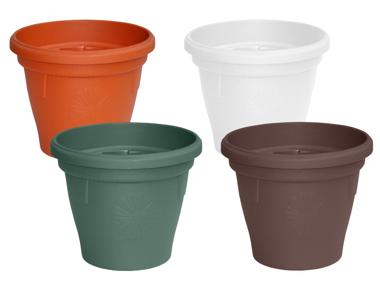 Изображение на Саксия Гербер 