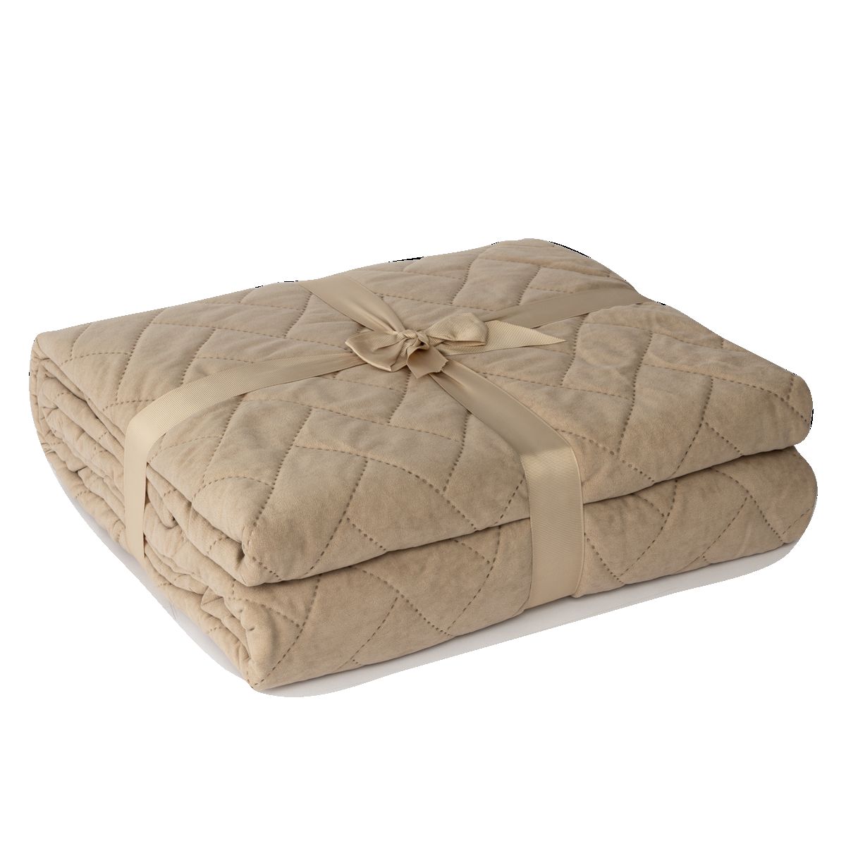 Изображение на DILIOS Покривало за легло Siena
160 х 220 см