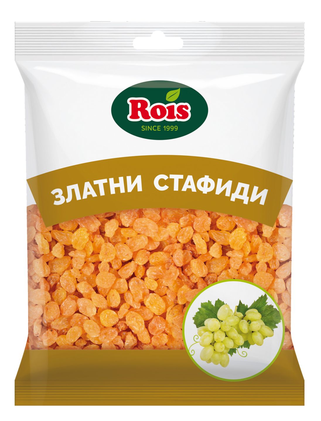 Изображение на Rois Стафиди