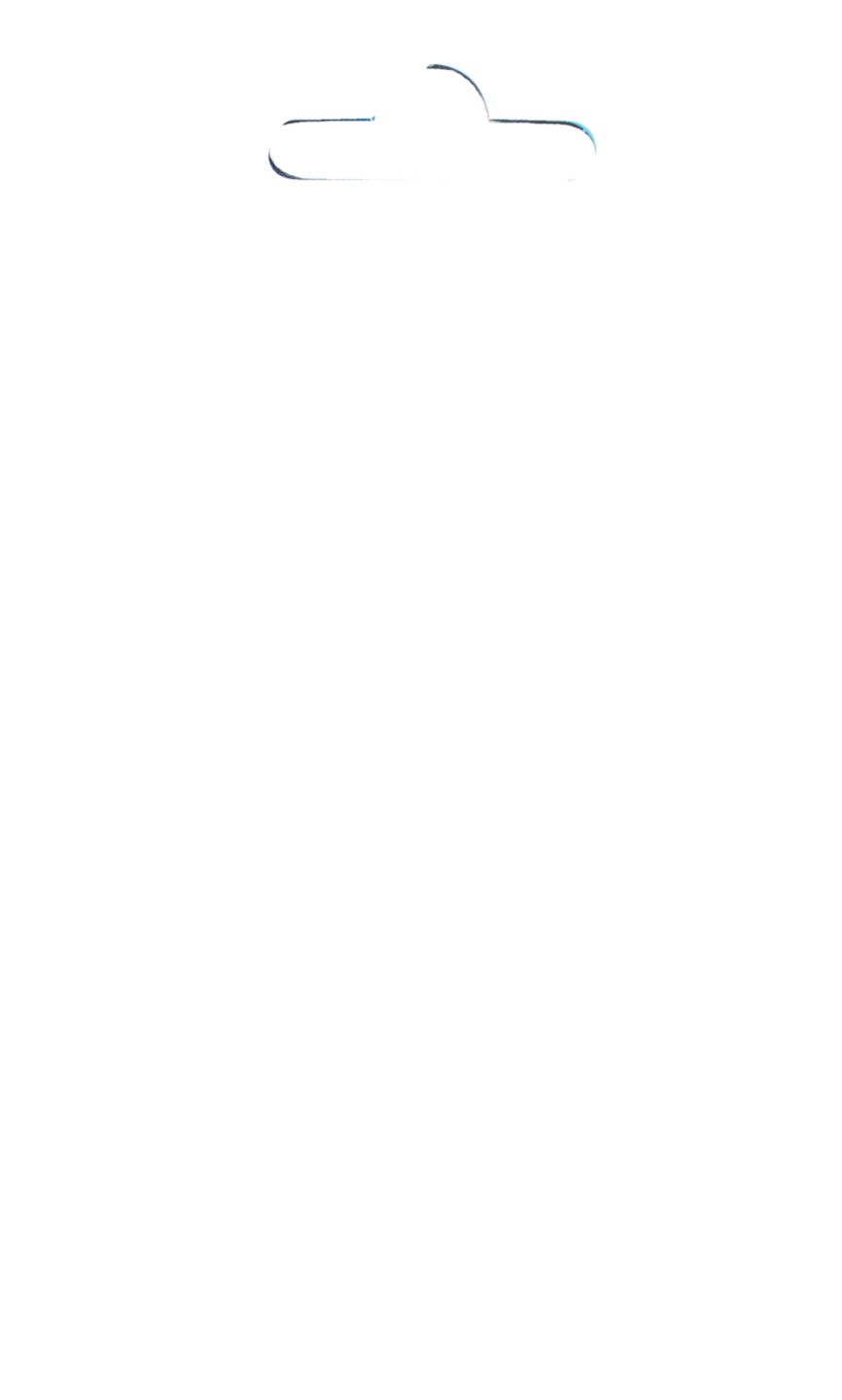 Изображение на Великденски стикери за яйца различни видове