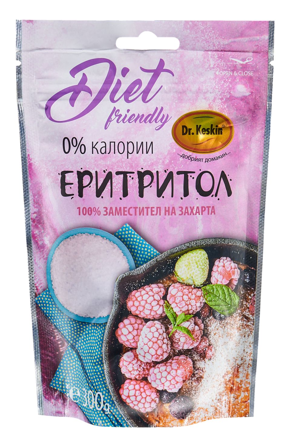Изображение на 