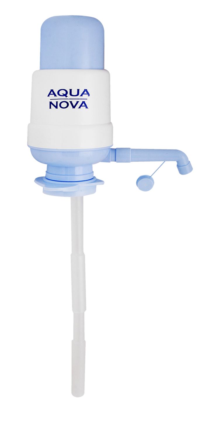 Изображение на Aqua Nova Помпа за вода