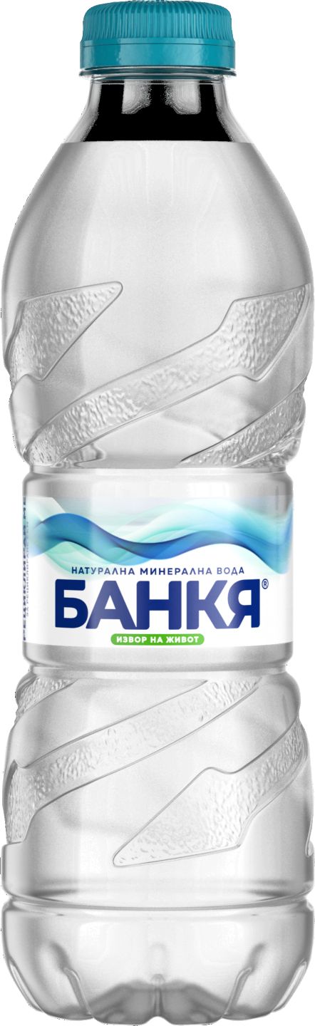 Изображение на БАНКЯ/ РОСА Вода
различни видове