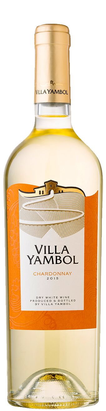 Изображение на Villa Yambol Червено или бяло вино
различни сортове