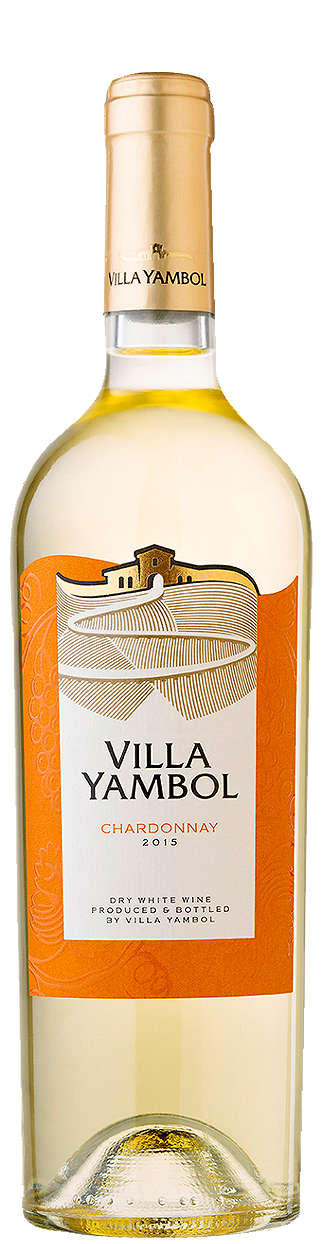 Изображение за продукта Villa Yambol Червено, Бяло вино или Розе различни сортове