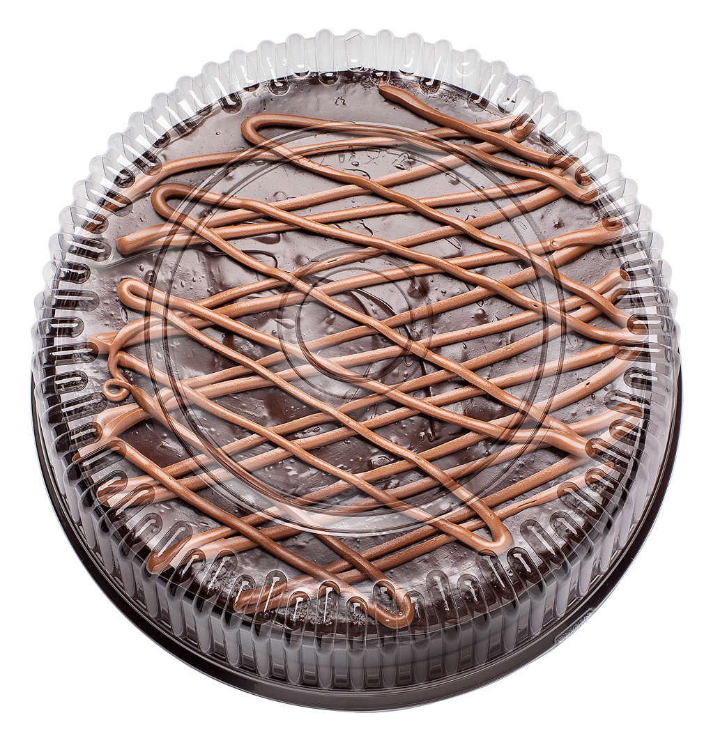 Изображение за продукта Кринос Торта шоколадова