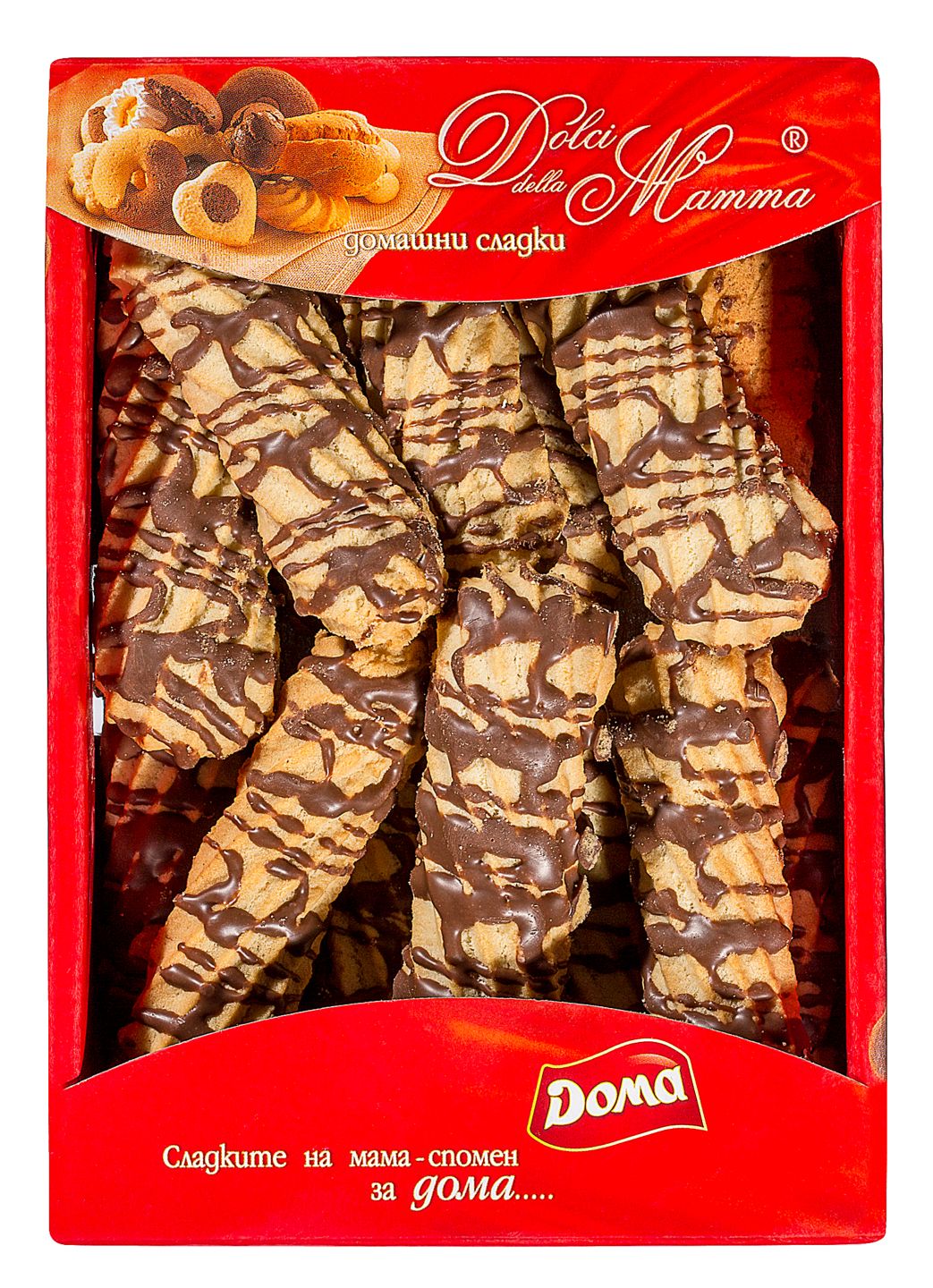 Изображение на 