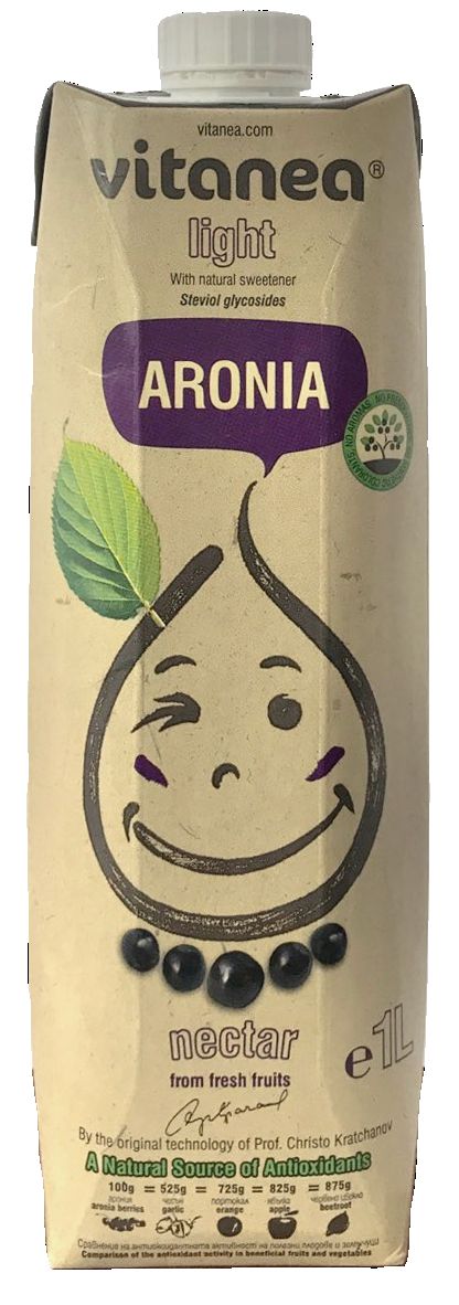 Изображение на 