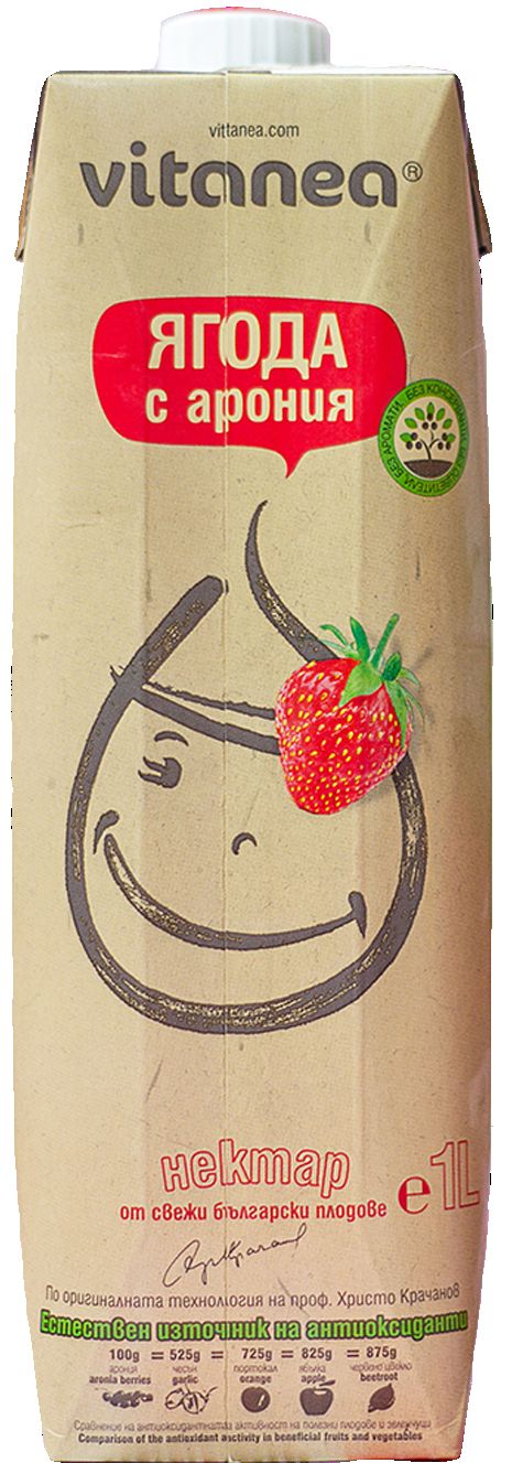 Изображение на 