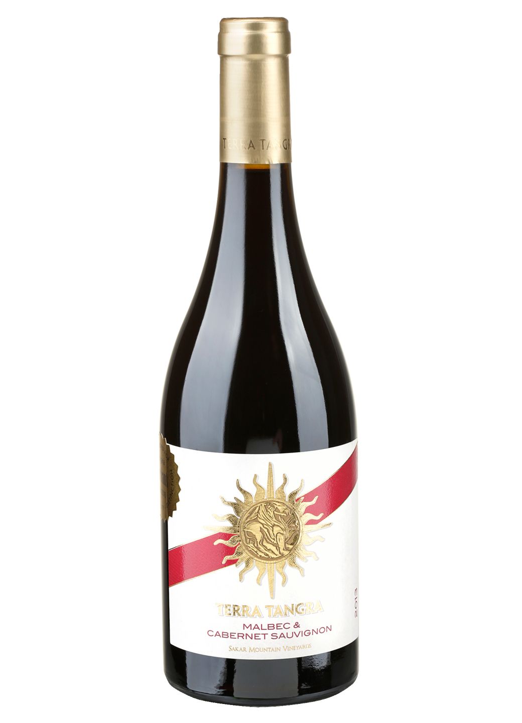 Изображение на 