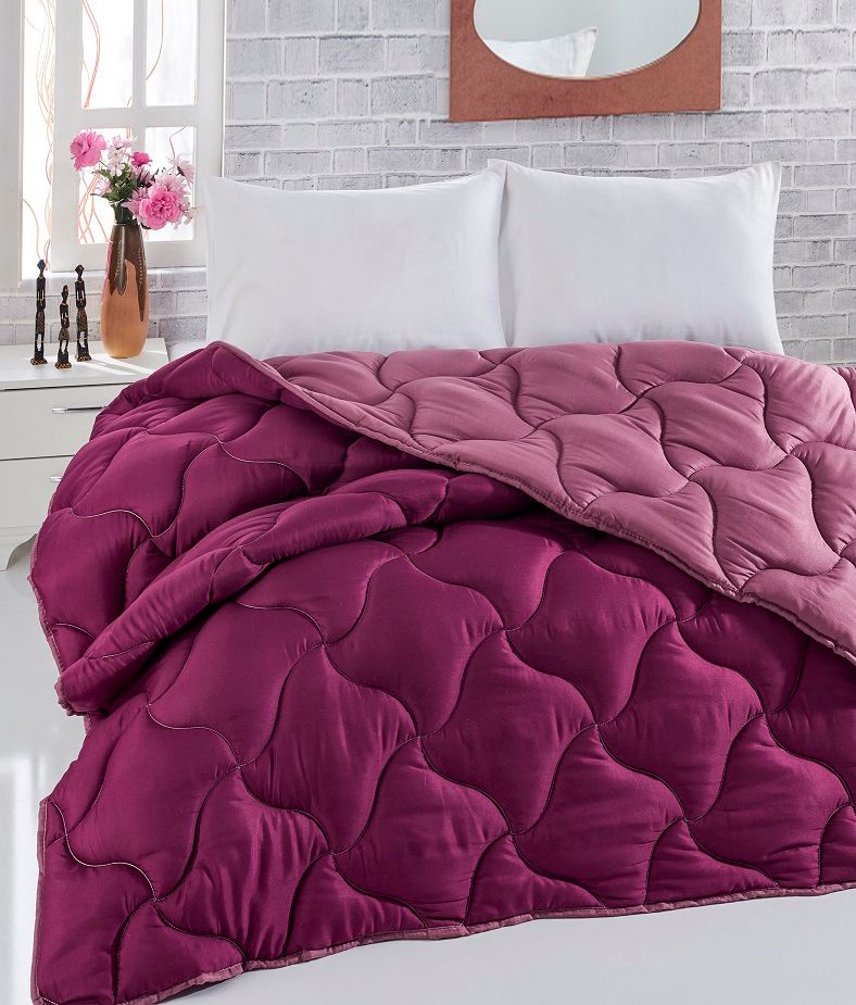 Изображение на Ditex Олекотена завивка
200 х 210 см