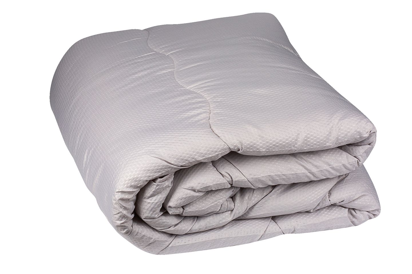 Изображение на Ditex Олекотена завивка Buble